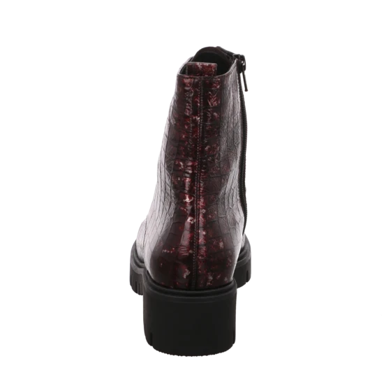 Gabor Stiefelette 6 Gabor Stiefelette – Bild 4