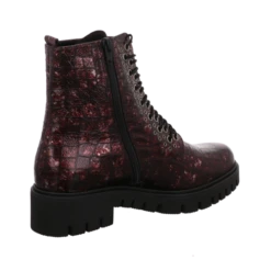 Gabor Stiefelette 13 Gabor Stiefelette -Bester Stiefel Laden 029015 14