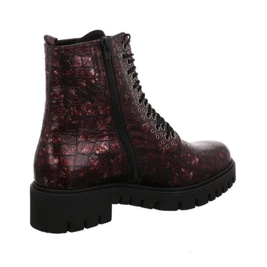 Gabor Stiefelette 7 Gabor Stiefelette – Bild 5