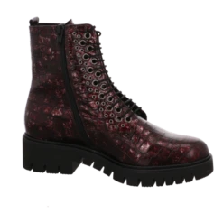 Gabor Stiefelette 14 Gabor Stiefelette -Bester Stiefel Laden 029015 17