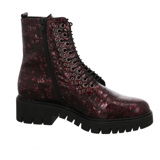 Gabor Stiefelette 8 Gabor Stiefelette – Bild 6