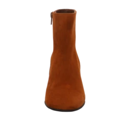 HÖGL Högl Ankle-Bootie -Bester Stiefel Laden 029782 01