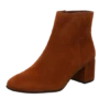 HÖGL Högl Ankle-Bootie 2 HÖGL Högl Ankle-Bootie -Bester Stiefel Laden 029782 04