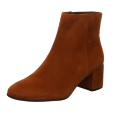 HÖGL Högl Ankle-Bootie
