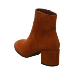 HÖGL Högl Ankle-Bootie -Bester Stiefel Laden 029782 09