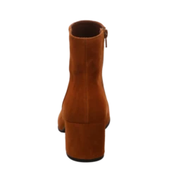 HÖGL Högl Ankle-Bootie -Bester Stiefel Laden 029782 11