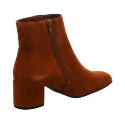 HÖGL Högl Ankle-Bootie -Bester Stiefel Laden 029782 14