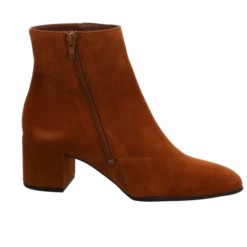 HÖGL Högl Ankle-Bootie -Bester Stiefel Laden 029782 17