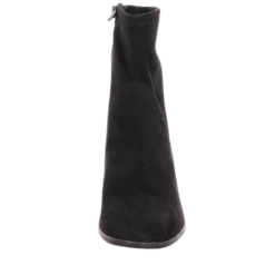 Tamaris Ankle-Bootie -Bester Stiefel Laden 030750 01