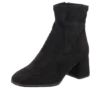 Tamaris Ankle-Bootie -Bester Stiefel Laden 030750 04