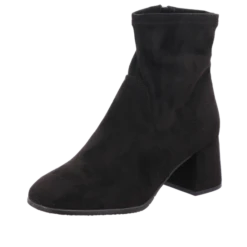 Tamaris Ankle-Bootie