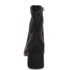 Tamaris Ankle-Bootie -Bester Stiefel Laden 030750 11