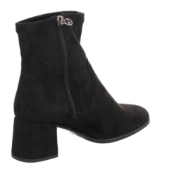 Tamaris Ankle-Bootie -Bester Stiefel Laden 030750 14
