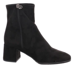 Tamaris Ankle-Bootie -Bester Stiefel Laden 030750 17