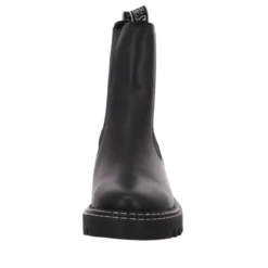 Tamaris Ankle-Bootie 15 Tamaris Ankle-Bootie -Bester Stiefel Laden 030751 01