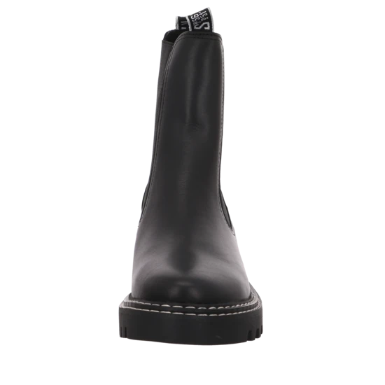 Tamaris Ankle-Bootie 9 Tamaris Ankle-Bootie – Bild 7