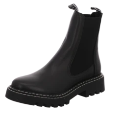 Tamaris Ankle-Bootie