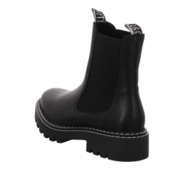 Tamaris Ankle-Bootie 11 Tamaris Ankle-Bootie -Bester Stiefel Laden 030751 09