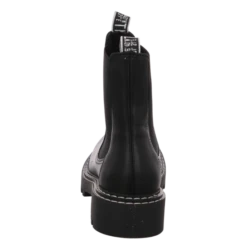 Tamaris Ankle-Bootie 12 Tamaris Ankle-Bootie -Bester Stiefel Laden 030751 11