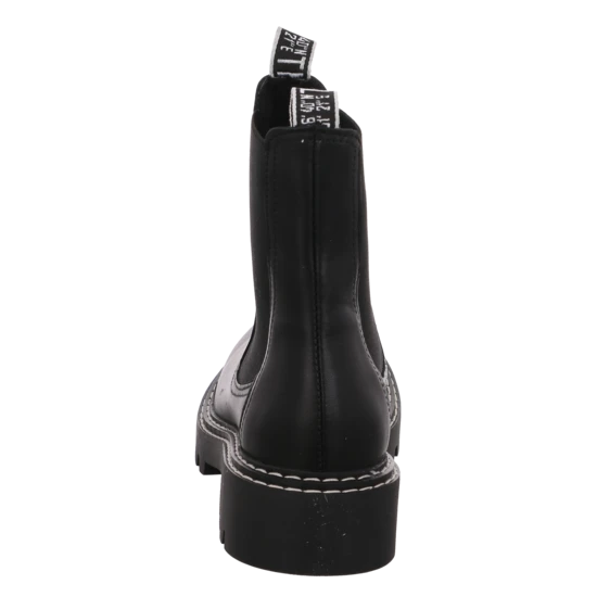 Tamaris Ankle-Bootie 6 Tamaris Ankle-Bootie – Bild 4