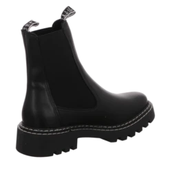 Tamaris Ankle-Bootie 13 Tamaris Ankle-Bootie -Bester Stiefel Laden 030751 14