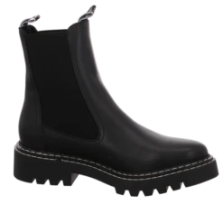 Tamaris Ankle-Bootie 14 Tamaris Ankle-Bootie -Bester Stiefel Laden 030751 17