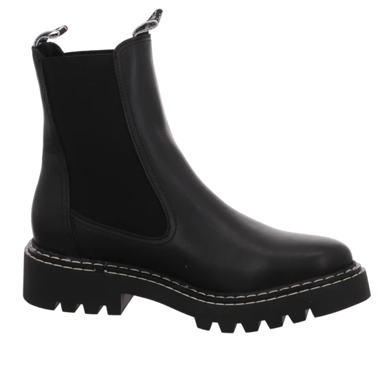 Tamaris Ankle-Bootie 8 Tamaris Ankle-Bootie – Bild 6