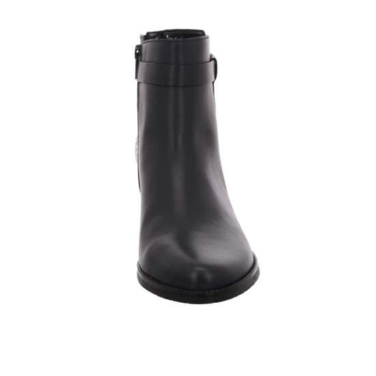 Gabor Comfort Ankle-Bootie 9 Gabor Comfort Ankle-Bootie – Bild 7