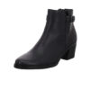 Gabor Comfort Ankle-Bootie 1 Gabor Comfort Ankle-Bootie -Bester Stiefel Laden 031203 04