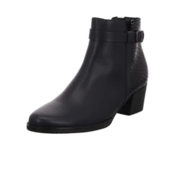 Gabor Comfort Ankle-Bootie
