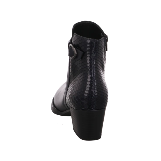 Gabor Comfort Ankle-Bootie 6 Gabor Comfort Ankle-Bootie – Bild 4