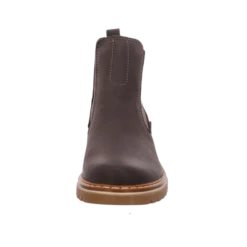 Pius Gabor Chelsea-Bootie -Bester Stiefel Laden 031205 01