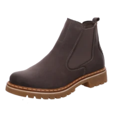 Pius Gabor Chelsea-Bootie