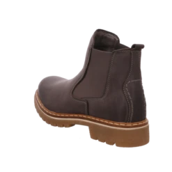 Pius Gabor Chelsea-Bootie -Bester Stiefel Laden 031205 09