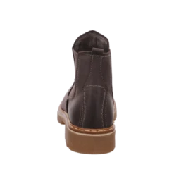 Pius Gabor Chelsea-Bootie -Bester Stiefel Laden 031205 11