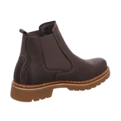 Pius Gabor Chelsea-Bootie -Bester Stiefel Laden 031205 14