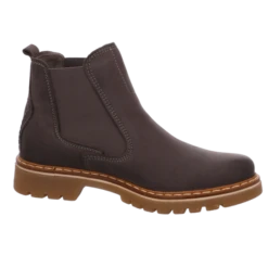 Pius Gabor Chelsea-Bootie -Bester Stiefel Laden 031205 17