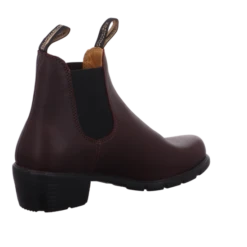 Blundstone Ankle-Bootie -Bester Stiefel Laden 033071 14
