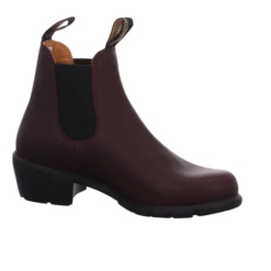 Blundstone Ankle-Bootie -Bester Stiefel Laden 033071 17