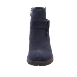 Ara Mantova -Bester Stiefel Laden 034775 01