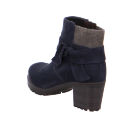 Ara Mantova -Bester Stiefel Laden 034775 09