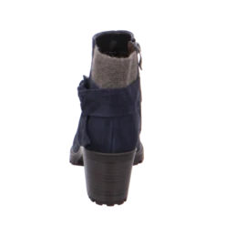 Ara Mantova -Bester Stiefel Laden 034775 11