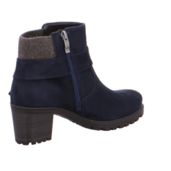 Ara Mantova -Bester Stiefel Laden 034775 14