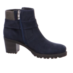 Ara Mantova -Bester Stiefel Laden 034775 17