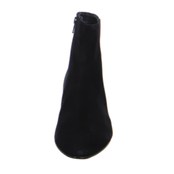 Hassia Klassische Stiefeletten Für Damen 15 Hassia Klassische Stiefeletten Für Damen -Bester Stiefel Laden 037698 01