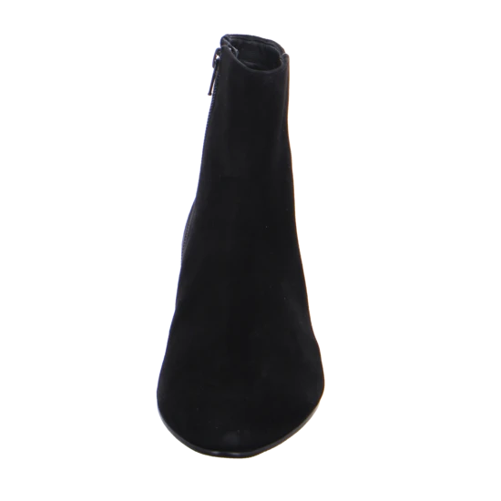 Hassia Klassische Stiefeletten Für Damen 9 Hassia Klassische Stiefeletten Für Damen – Bild 7