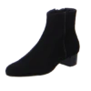 Hassia Klassische Stiefeletten Für Damen -Bester Stiefel Laden 037698 04