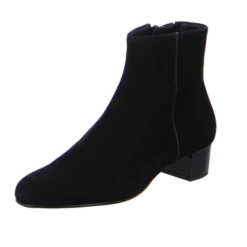Hassia Klassische Stiefeletten Für Damen