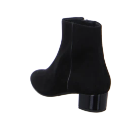 Hassia Klassische Stiefeletten Für Damen 11 Hassia Klassische Stiefeletten Für Damen -Bester Stiefel Laden 037698 09