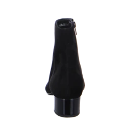 Hassia Klassische Stiefeletten Für Damen 12 Hassia Klassische Stiefeletten Für Damen -Bester Stiefel Laden 037698 11